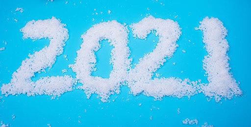 《GTA：三部曲-终极版》IGN 5分 对粉丝的极大不尊