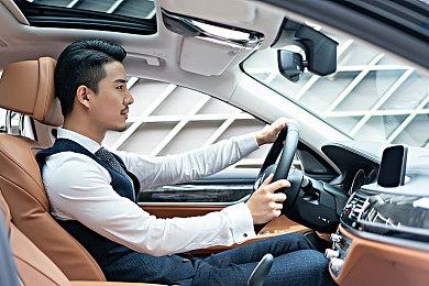 6年后 《阿凡达：潘多拉边境》预购即将开启