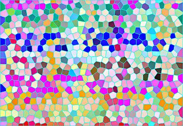 《死亡细胞》原生PS5版曝光 含恶魔城DLC