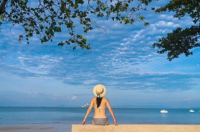 超值优惠，精彩时刻！《战地风云2042》全新赛季带来刺激体验！