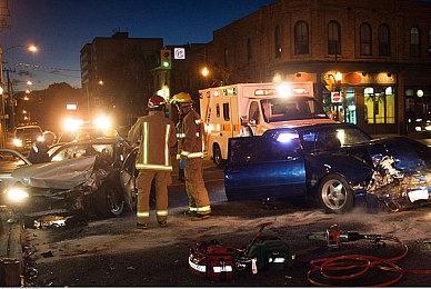 育碧关闭90款老游戏服务器 玩家仍可以离线游玩