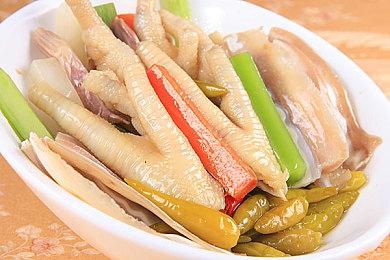 《死亡之种：甜蜜家园》发售 守护女孩杀光怪物